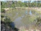 1415 Hills Road, Euleilah QLD 4674