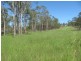 1415 Hills Road, Euleilah QLD 4674