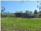 1415 Hills Road, Euleilah QLD 4674