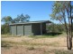 1415 Hills Road, Euleilah QLD 4674