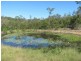 1415 Hills Road, Euleilah QLD 4674