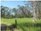 1415 Hills Road, Euleilah QLD 4674
