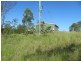 1415 Hills Road, Euleilah QLD 4674