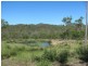 1415 Hills Road, Euleilah QLD 4674