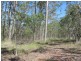 1415 Hills Road, Euleilah QLD 4674