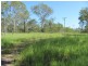 1415 Hills Road, Euleilah QLD 4674