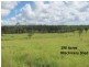 Rosedale QLD 4674