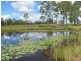 Rosedale QLD 4674