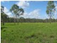 Rosedale QLD 4674