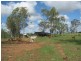 Rosedale QLD 4674