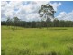 Rosedale QLD 4674