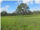 Rosedale QLD 4674