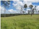 Rosedale QLD 4674