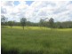 Rosedale QLD 4674