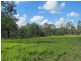 Rosedale QLD 4674