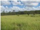 Rosedale QLD 4674