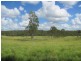 Rosedale QLD 4674