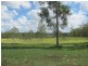 Rosedale QLD 4674
