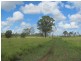 Rosedale QLD 4674