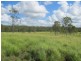 Rosedale QLD 4674