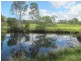Rosedale QLD 4674