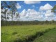 Rosedale QLD 4674