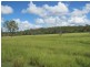 Rosedale QLD 4674