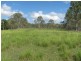 Rosedale QLD 4674