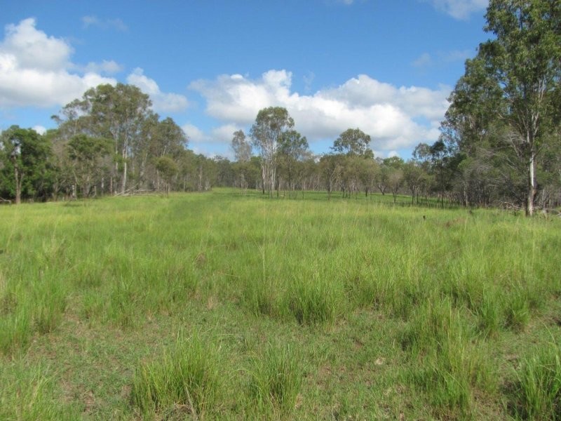 Rosedale QLD 4674
