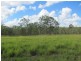 Rosedale QLD 4674