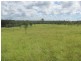 Rosedale QLD 4674