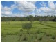 Rosedale QLD 4674