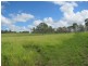 Rosedale QLD 4674