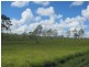 Rosedale QLD 4674