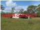 Lot 166 Capricornia Drive, Deepwater QLD 4674