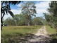 Lot 166 Capricornia Drive, Deepwater QLD 4674