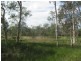 Lot 166 Capricornia Drive, Deepwater QLD 4674