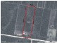 Lot 166 Capricornia Drive, Deepwater QLD 4674