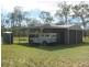 Lot 166 Capricornia Drive, Deepwater QLD 4674
