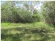 Lot 166 Capricornia Drive, Deepwater QLD 4674