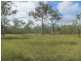 Lot 166 Capricornia Drive, Deepwater QLD 4674