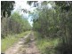 Lot 166 Capricornia Drive, Deepwater QLD 4674