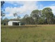 Lot 166 Capricornia Drive, Deepwater QLD 4674