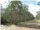 Lot 166 Capricornia Drive, Deepwater QLD 4674