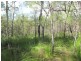 Lot 166 Capricornia Drive, Deepwater QLD 4674
