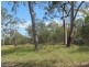 Lot 166 Capricornia Drive, Deepwater QLD 4674