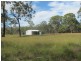 Lot 166 Capricornia Drive, Deepwater QLD 4674