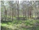 Lot 166 Capricornia Drive, Deepwater QLD 4674