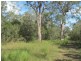 Lot 166 Capricornia Drive, Deepwater QLD 4674