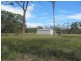 Lot 166 Capricornia Drive, Deepwater QLD 4674